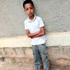 yoni.man.king