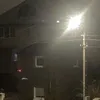 dumbass_loner