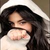 user4305629755101