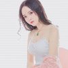 月月翡翠