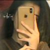 user9152509591135