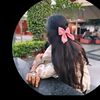 user43298003061232