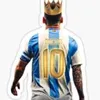 wewe.goat