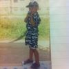 kevin_chau_u
