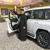 user8110515204617
