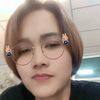 user36183182780