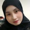 bundaaiarabi4