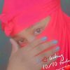 ansi.mohamed8