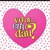 vn.vinh.kit