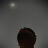 fhvvgif