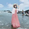 trm.anh.th.phit76