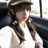 tingfeng_4