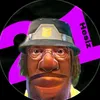 vlad.sigmas