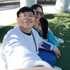 ivangrueso03
