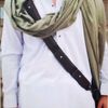 shahzebkhalil145