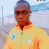 diarrassoubaaboub28