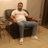 user419466121220