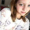 sally_officialll