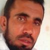 mohmmadmosafher