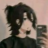 sadboy0.64