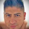 christian.gatx