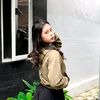 elapita0201