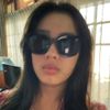 dindaameliaa269