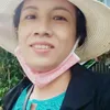 hngmai7582
