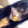 orlov_lyy