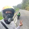 Khả Giao 17
