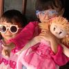 yeniaa21