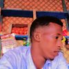 xasanwadani38