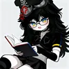 mynameisyou009