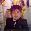 ham.dan.gujjar.135