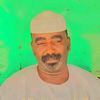 user6819961761587