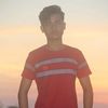 tredar.monir