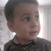 quliyev._046