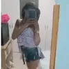 pretinha.adelaine