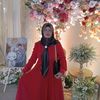 aisah_474
