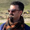 sharaban27