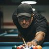 saif.khan0978