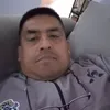 german.f.cumplido