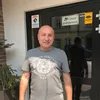 andrzejfulanty