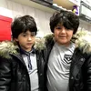 dawran621