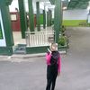 syipexz