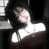 y44_syaa