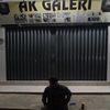 aku_ardiansah_92