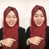 shilmigrl_