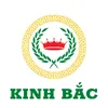 Nông Nghiệp Kinh Bắc Hà Nội