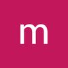 myint.swe812
